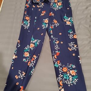 Womens dress pants